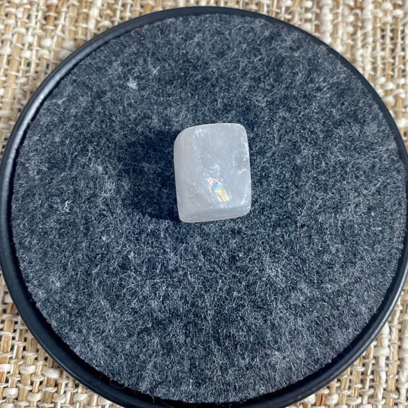 Additional “R” Stones - Picture 2 of 7